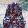 H and M gilet girls size 7-8 years Image 5