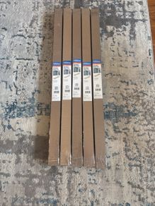 panneling