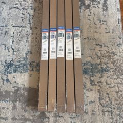 panneling