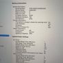 MacBook Pro M3 2024 Image 3