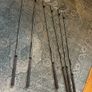 Nike Vapor Pro Irons 5-PW Image 4