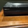 DVD Player Image 2