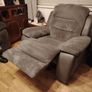 sofa Image 5