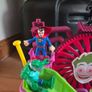 imaginext bundle Image 5