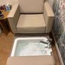 Pedicure Chair Image 3