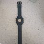 Garmin golf watch Image 2
