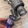 Dyson V11 Absolute Image 4