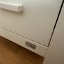 Changing Table Image 2