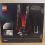 75406 kylo ren's Image 3