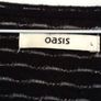 Oasis jumper Image 4