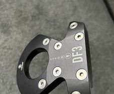 Lab DF3 Putter