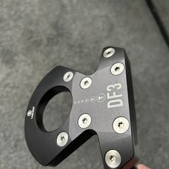 Lab DF3 Putter