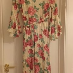 Wedding Guest Dress