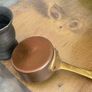 Measuring Jugs Image 2