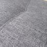 Sofabed Image 2