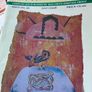 The Corran Herald 2007/8/9 Image 2