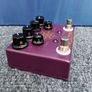 Analogman King of Tone V4 with Red Side High Gain Image 8