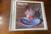The Bluetones The Singles CD
