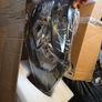 transit custom wheels, parts Image 6
