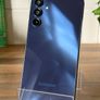 Samsung A15 128GB Unlocked Image 5