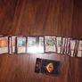 The lord of the rings trading card game commons Image 3