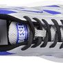 Diesel Men's S-Serendipity Trainers Y02868 Sneakers H9446 P5138, 45 EU, 10.5 UK Image 6