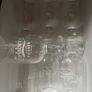 beer glasses Image 4