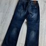 Diesel jeans Image 3