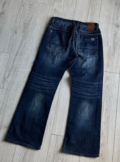 Diesel jeans