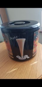 Bailey's Pub Ice Bucket