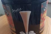 Bailey's Pub Ice Bucket