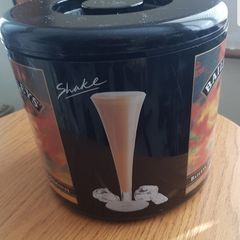 Bailey's Pub Ice Bucket