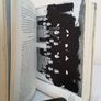 Jesuits Under Fire: In the Siege of Hong Kong, 1941 by Thomas F. Ryan (PT142) Image 5