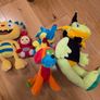 Free toys Image 3