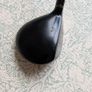 7 Wood Image 2