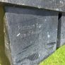 Cold water attic Storage tank Image 4