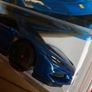 Hot Wheels Ferrari Sf90 Stradale Image 2