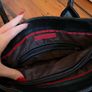 handbag Image 2