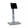 Dell Adjustable Monitor Stand P2722H, Image 2