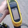Karacher K7 Smart Control Image 6