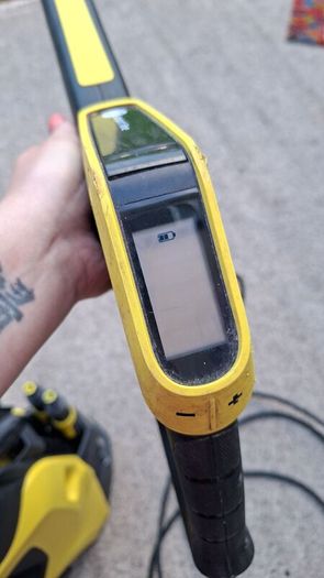Karacher K7 Smart Control