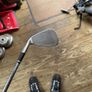 Callaway Image 5