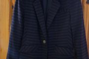 women's jacket