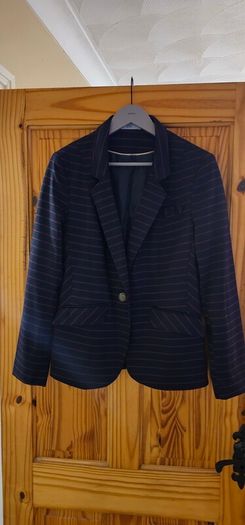 women's jacket