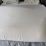 King Size Mattress Topper Image 3