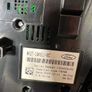 Ford Transit Connect Mk2 Radio Stereo Head Unit 2015  Dt1t18c815hm A1l2b72s Image 7