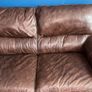 couch Image 2