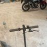 scooter Image 2