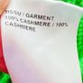 Cashmere Chloe  jumper Image 6