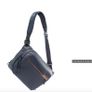 Peak Design Everyday Sling 6L  (Midnight) Image 2